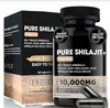 Dropshipping de Peça Única Comércio Exterior Em Estoque Transfronteiriço Popular Probiótico Xilaiji Fábrica de Origem Pode Ser Vendido no Varejo para Cuidados com a Saúde