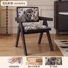 Mesa de jantar em madeira maciça para a sala de estar, mesa grande, novo modelo 2026, mesa de jantar para casa, mesa longa grande para a sala de estar, escrivaninha, escrivaninha de escritório
