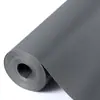 Tapete de gaveta impresso em EVA espesso do fabricante, tapete de mesa à prova de óleo e à prova d'água, design de trevo de quatro folhas, tapete à prova de umidade feito sob medida para gavetas de armário