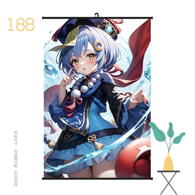 挂画6090原神188.jpg