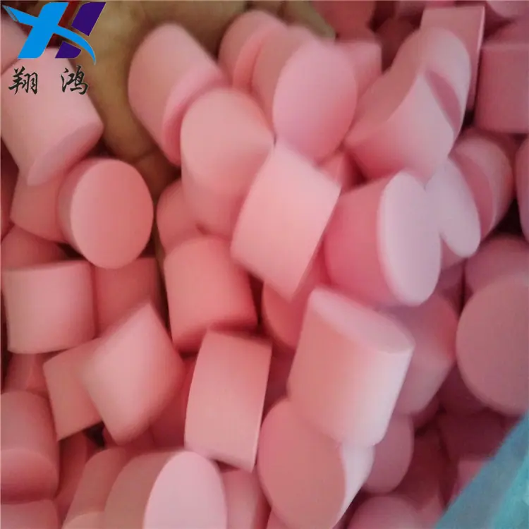 EVA柱子35