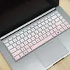 Adecuado para Película de Teclado para Portátil 2025 Xiaomi REDMI Book 16 Z3725