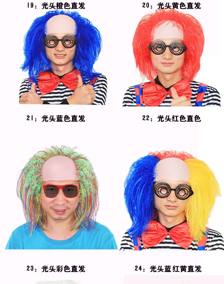 详情1_06.jpg