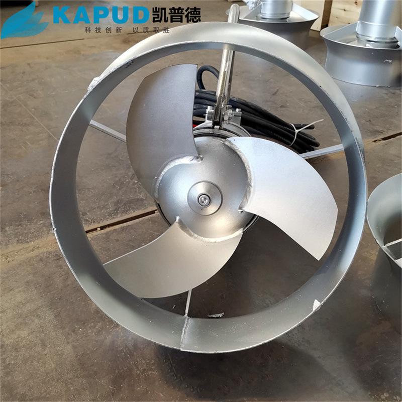 IMG_20200604_135645_副本