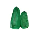Bolsa para Peces Portátil Mini Simple Protección para Peces Bolsa de Almacenamiento para Peces Bolsa de Malla Bolsa de Malla Pequeña Tejida de Nylon Engrosada Bolsa para Peces