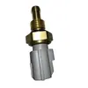 Adecuado para Sensor de Temperatura del Agua Ford Mondeo/Focus Xu3F12A648Aa/9M5A12A648Aa