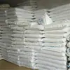 HDPE DMDA-8008H Bandeja de Piedra Son Solitario Caja Giratoria para Tapas de Botella