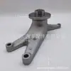 16380-38010 Es Adecuado para Toyota Lexus Lx570 Land Cruiser Urj200 Soporte de Bomba de Agua