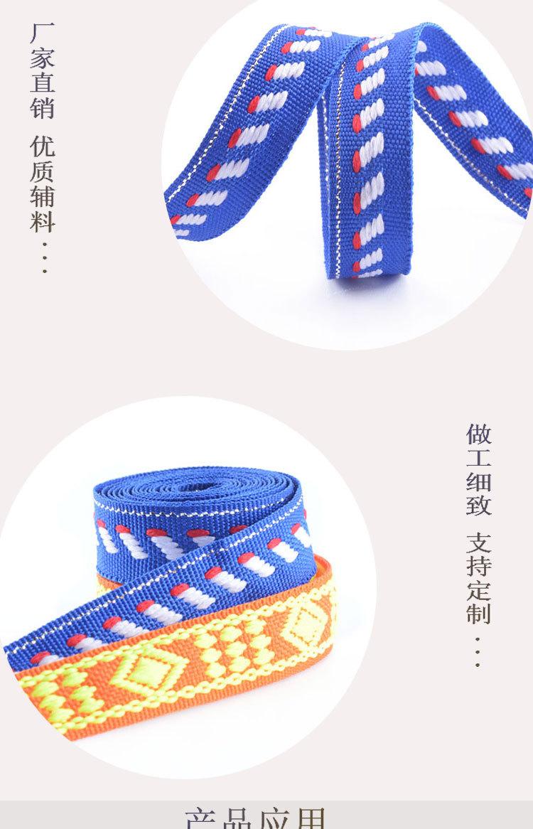 国内详情页(3)_05.jpg