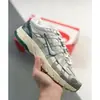 Zapatos Putian P6000 originales, zapatillas de correr de caña baja, suela gruesa, unisex, ligeras, cómodas, versátiles, para deportes al aire libre, zapatos de moda