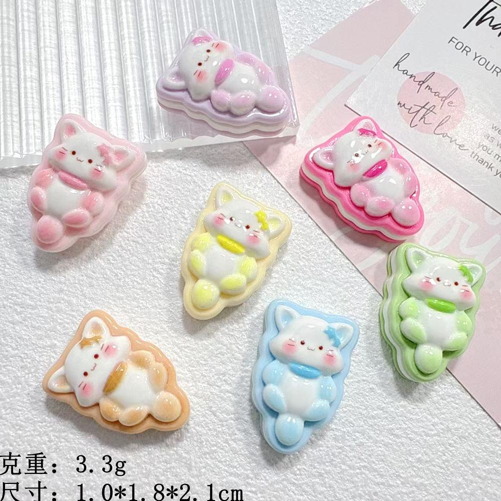 微信图片_20250919112311_611_7