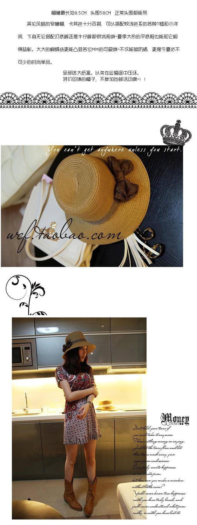 T2DDXMXgdXXXXXXXXX_%21%2171291