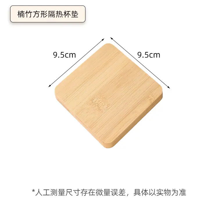 详情1_07.jpg