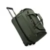 Bolsa de Viaje Oxford Nueva Transfronteriza al por Mayor Bolsa con Ruedas Portátil Multifuncional Ampliable Gran Capacidad Bolsa de Arrastre