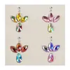Pegatinas de diamantes para la cara, pegatinas de decoración de belleza de gemas hechas a medida con forma de cola de sirena y corazón, maquillaje deslumbrante, pegatinas de tatuaje de diamantes en forma de lágrima