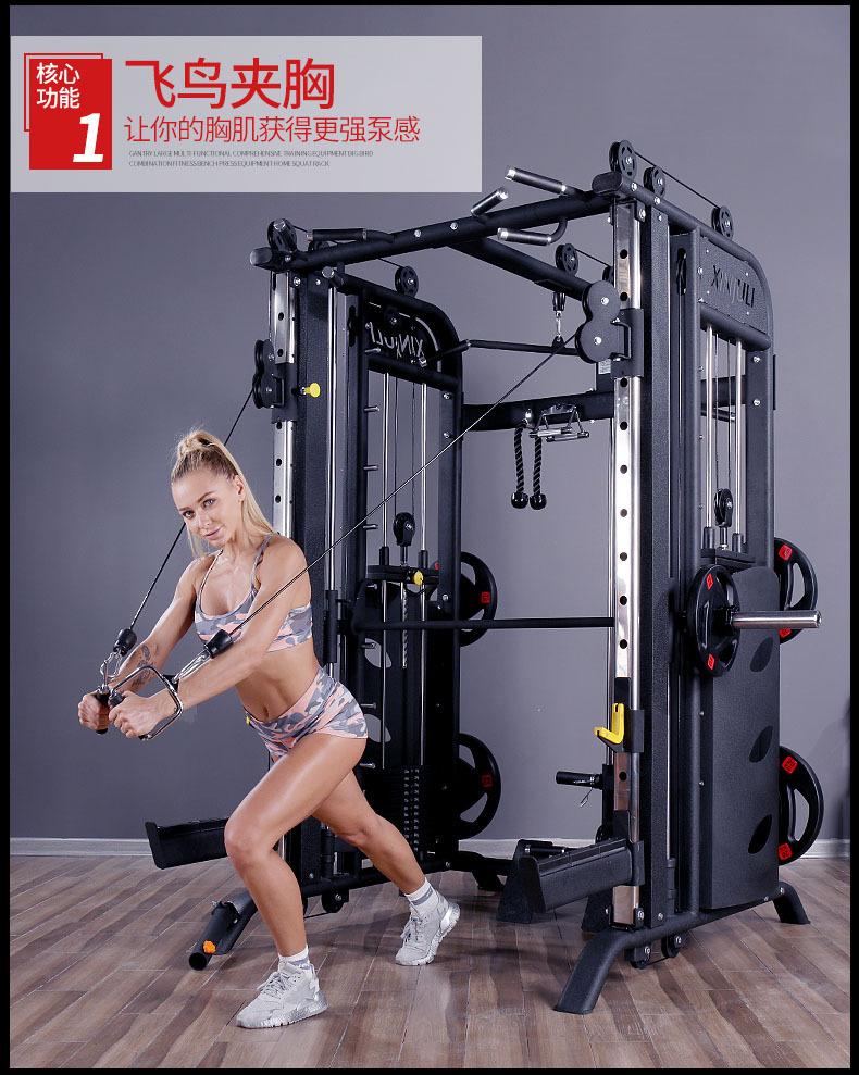 第一部分 (9).jpg