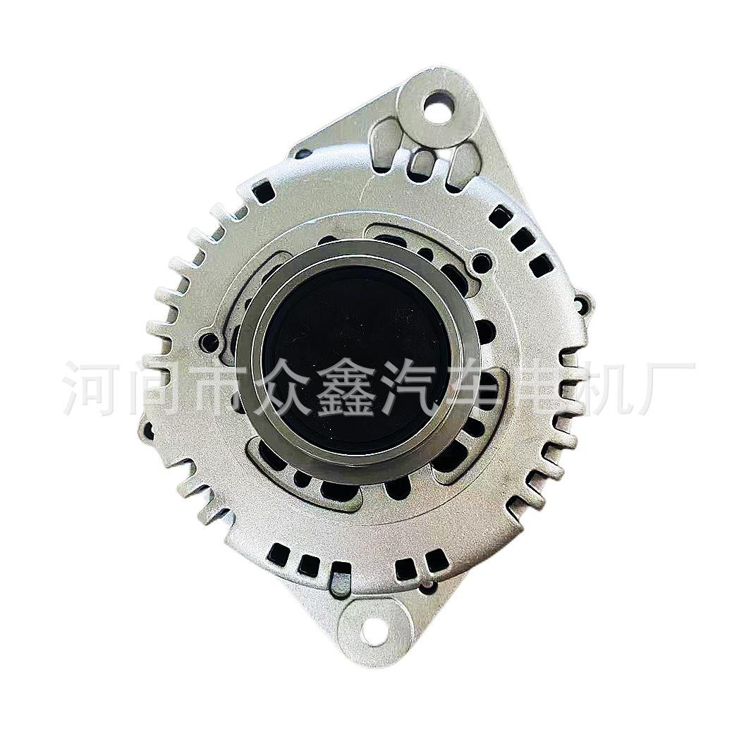 7f8afa3ea920f702104ed84396e01c