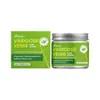 Crema Ximonth para Alivio de Piernas Ingredientes Suaves Cuidado Alivio Piernas Hidratación Diaria Cuidado de Masaje