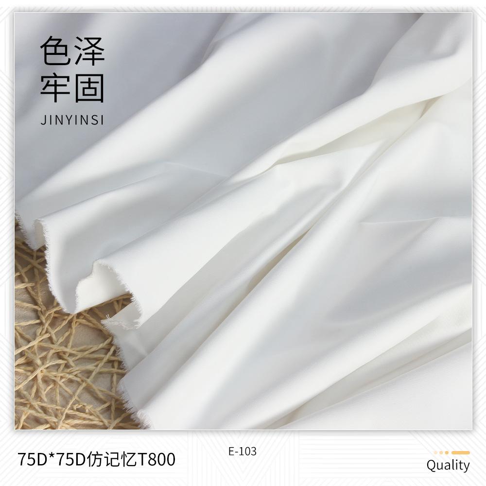 主图6-1.jpg