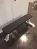 Máquina de Agachamento Hake Equipamento de Treinamento de Força para Mulheres Tipo Abrangente Treinamento em Casa Função Abrangente de Fitness Muitos Equipamentos