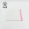 Cubo para Trapos de Panadería Comercial / Cubo Cuadrado para Trapos de Desinfección de Pizzería / Cubo de Agua para Trapos de Desinfección sin Perforaciones / Envío Gratis /
