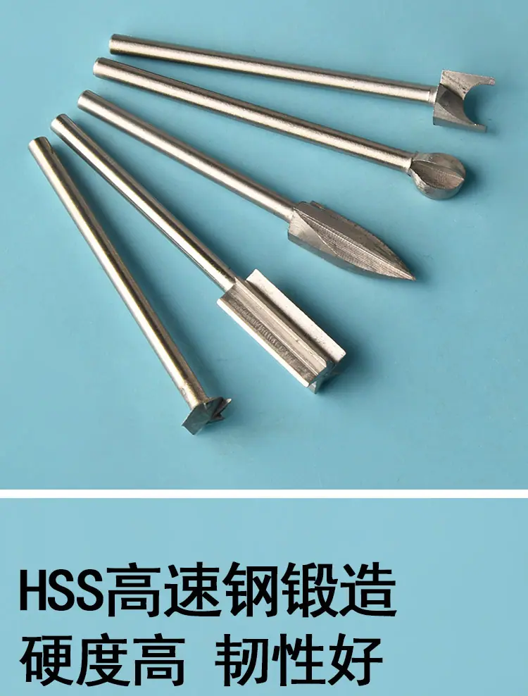 详情_04.jpg