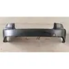 Aplicável ao para-choque traseiro Chery Chery Arrizo 8 602002300AADQJ