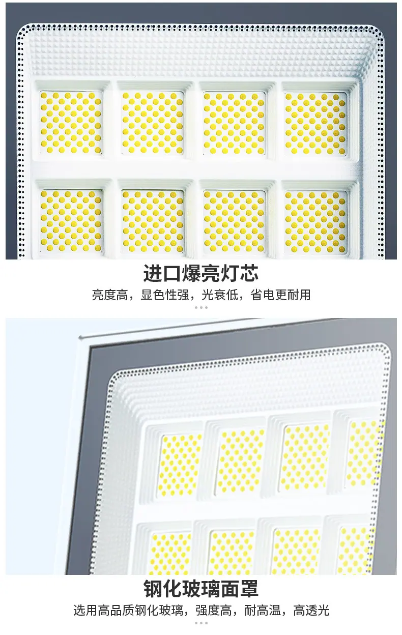 7070投光灯详情_12.jpg
