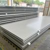 Placa de Aço Inoxidável Série 400 Wuxi 410S 430 410 420J1 J2 Aço Inoxidável Martensítico à Base de Ferro