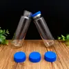Fornecimento de fábrica frasco de vidro de controle de 30ml com rolha de silicone de posicionamento Tampa de plástico de alumínio frasco especial para cuidados