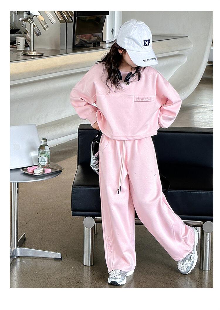 20240320027560118_750.jpg?x-oss-process=image/format,png