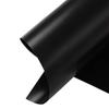 Tapete para Churrasqueira Resistente a Altas Temperaturas de Teflon Fibra de Vidro Antiaderente para Churrasqueira Tapete para Forno Tapete para Churrasqueira Externa Fábrica Estoque Pronto