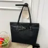 Bolso de Axila Retro de Gamuza para Mujer 2025 Nuevo de Moda Casual para el Trabajo Bolso Tote Gran Capacidad Bolso de Hombro