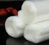 Fabricante de Bolsas de Plástico Biodegradable en Shenzhen Suministra Bolsas tipo chaleco al por mayor específicamente para té, aptas para uso comercial y transporte portátil