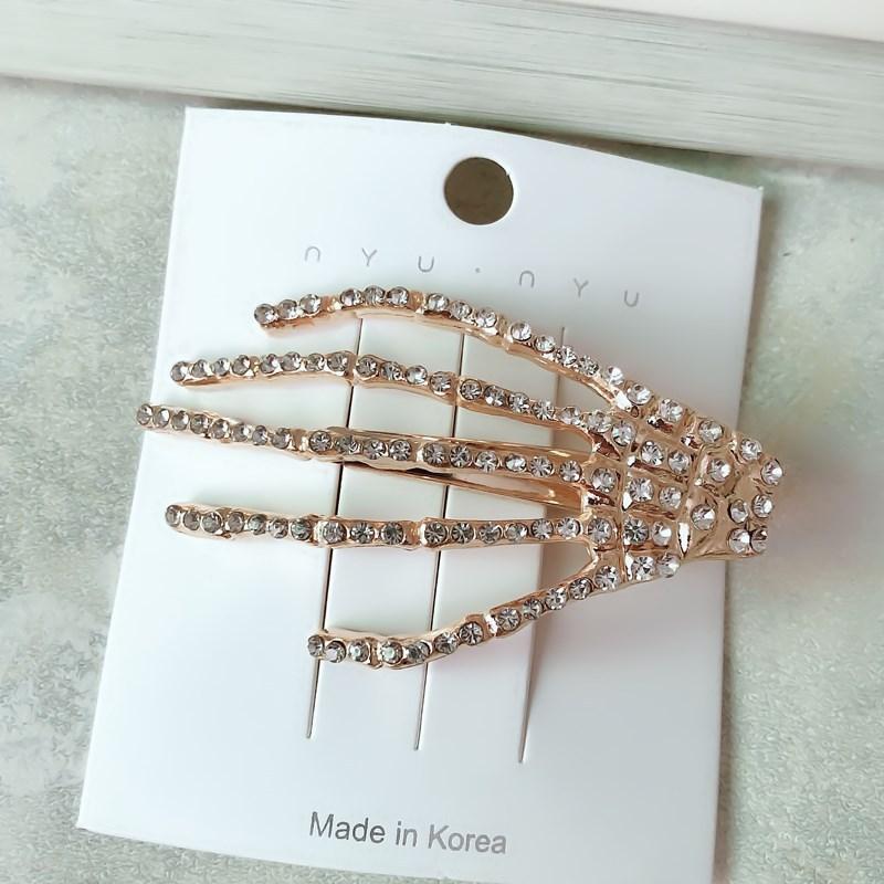 QQ图片20200827153533