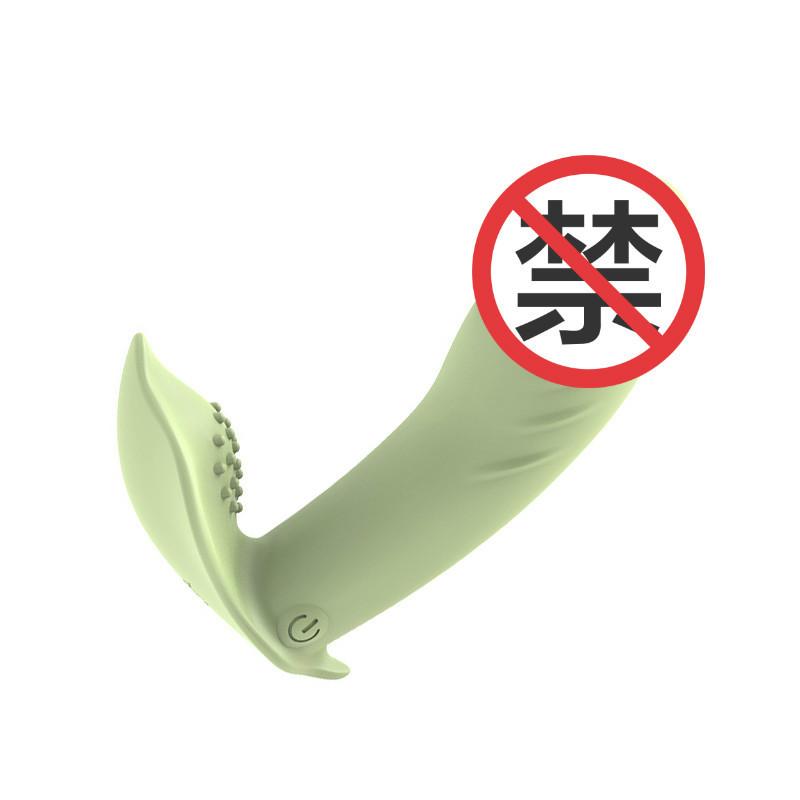 O1CN01m944dL1i9VTY76f4m_!!2207