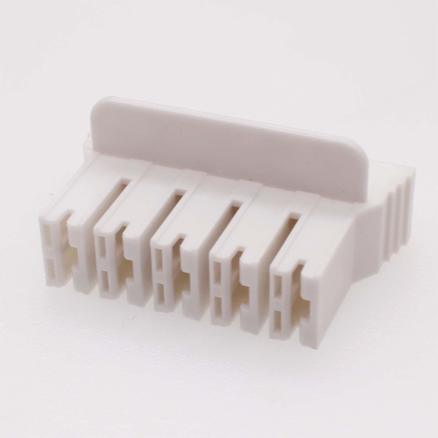 D4803-5YB (1).jpg