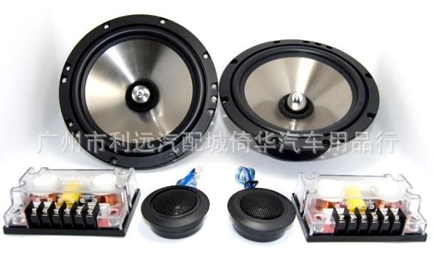 QQ图片20140414154925