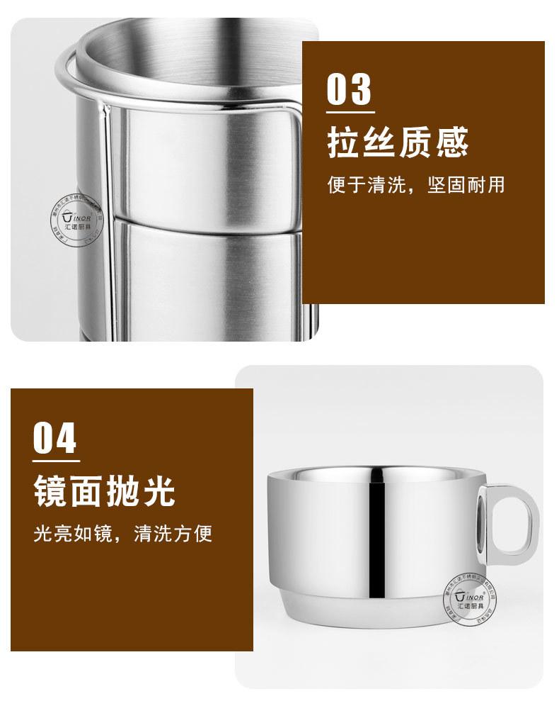 产品细节_02.jpg