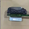 Tendedero de nylon engrosado antideslizante y a prueba de viento para secado al aire libre, cuerda de nylon resistente al envejecimiento y al daño solar, adecuado para dormitorios