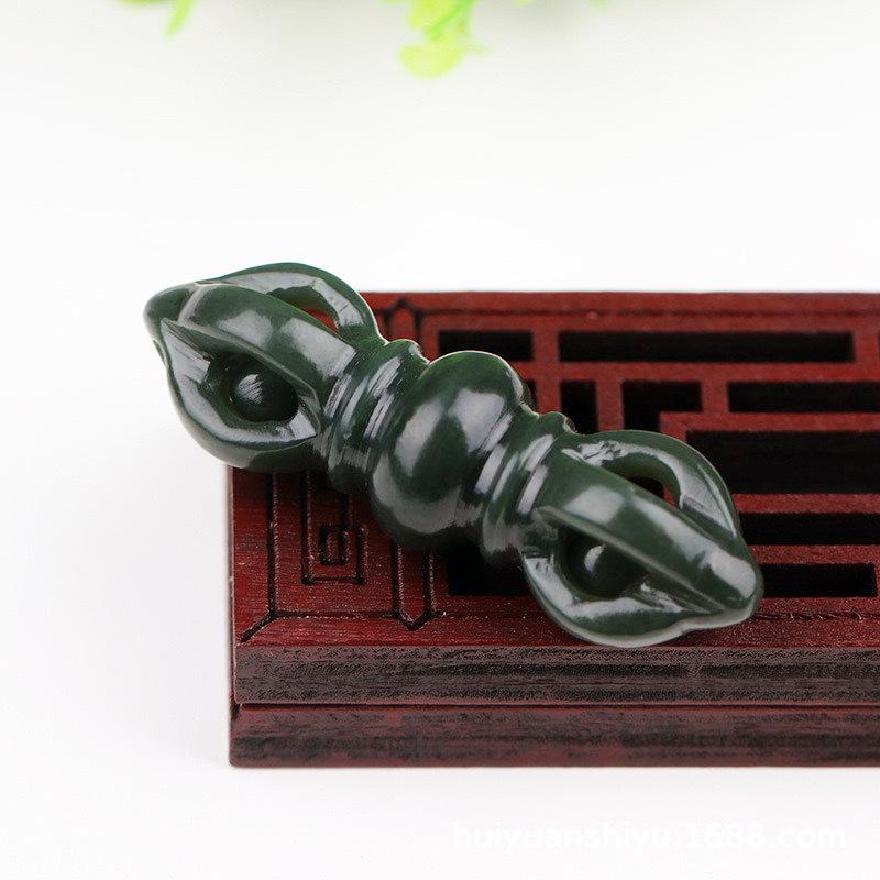 图片_20240327224131