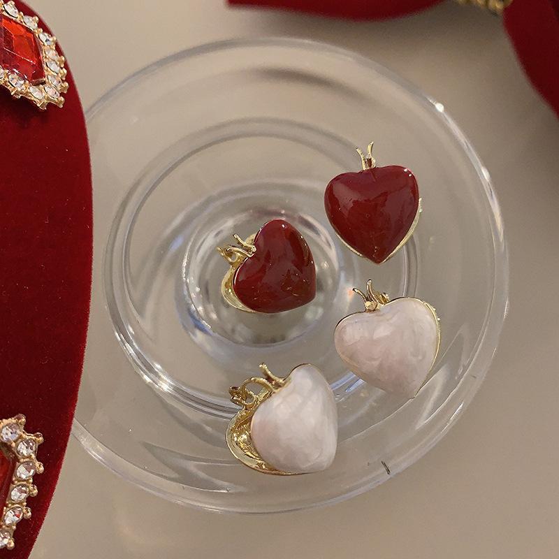 一键复制_20221208144206