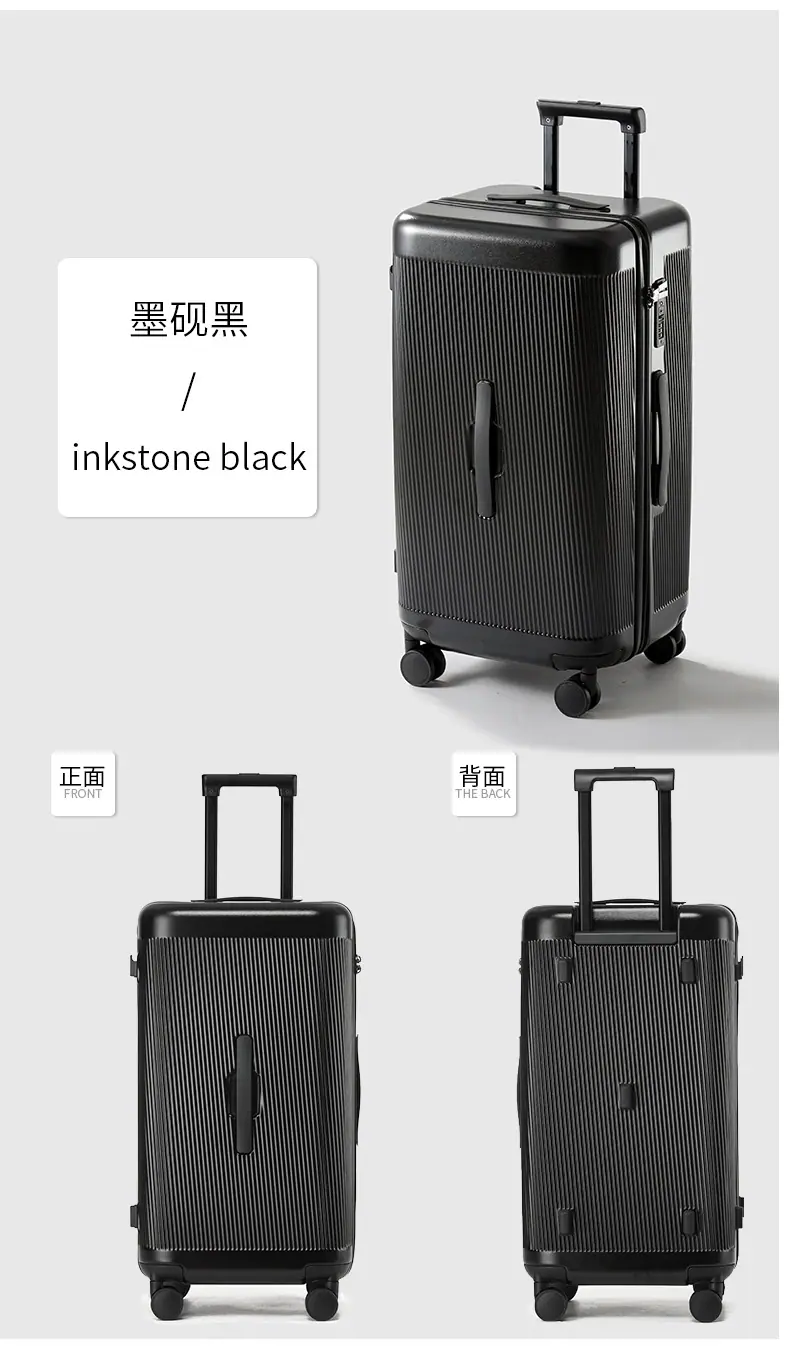 通版颜色分类-2512_11.jpg