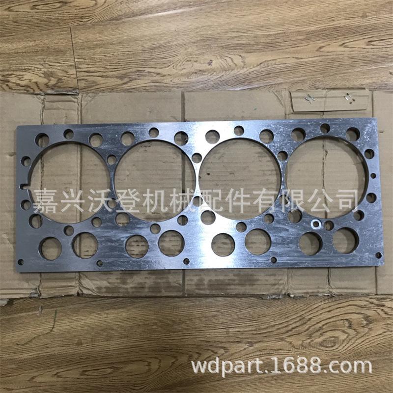 d0057d98c206d7289688db12c3615e