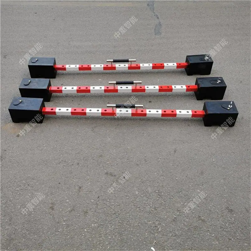 u=752907625,3111905351&fm=