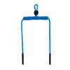 Amazon Transfronterizo Playa Snorkel Flotante Anticaída Deportes Ajustable Tubo de Eva Cadena para Gafas de Sol Cadena para Gafas Cuerda para Gafas