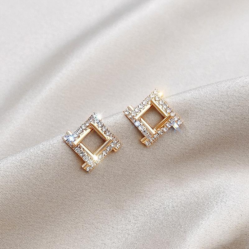 O1CN01uAhn2H2J2lWKqAt9f_!!2209