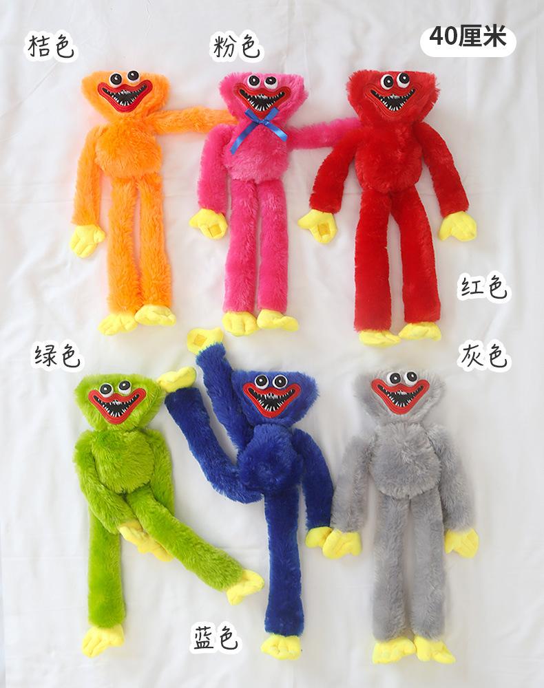 4.jpg