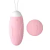Laile serie completa vibrador huevo avión saltarín copa simulación pene colección juguetes sexuales para adultos venta al por mayor generación