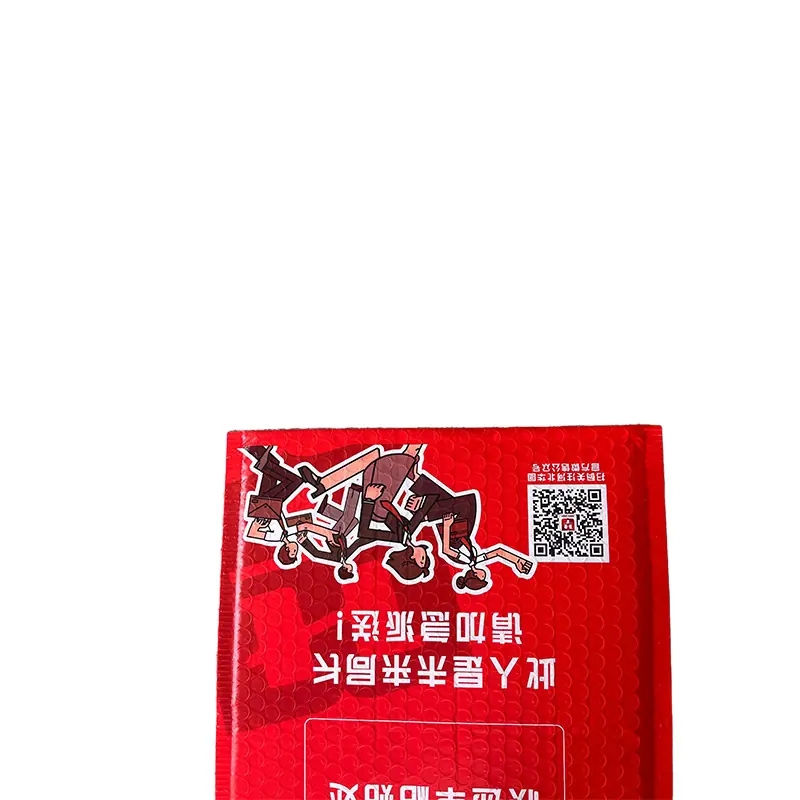 未标题-3